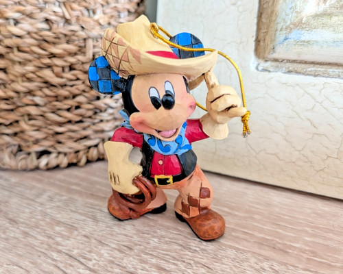 Disney traditions roundup - traditions,