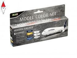 Acrylic modeling revell model - acrylic,