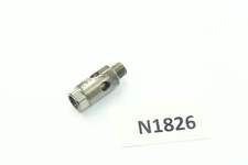 Triumph Sprint RS 955i 695AC -