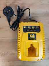 Dewalt Battery Charger