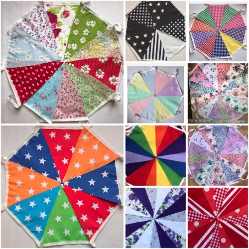 Buy get free handmade - buy,