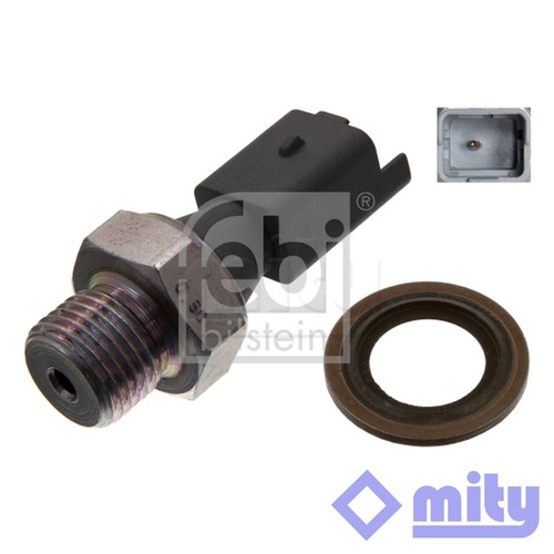 Fits mitsubishi oil pressure - mitsubishi,