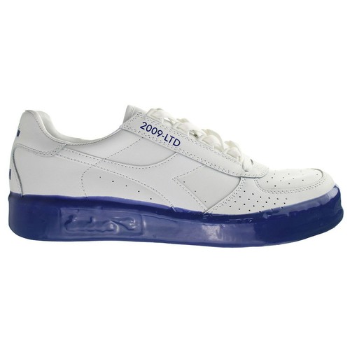 Diadora elite msgm - b.elite,