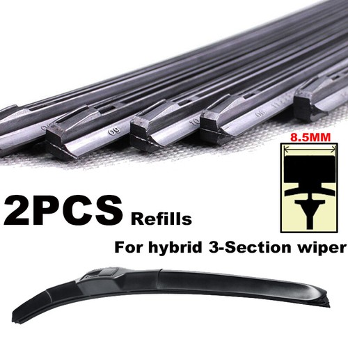 2pcs set car - 15"-26", auto