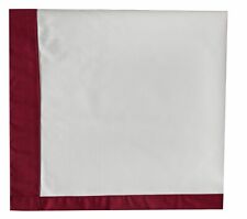 Argos Polyester Cotton Home Blackout Eyelet Curtains