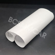 Car Door Protector Auto Bumper