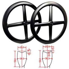 700C Track Road Racing Bike