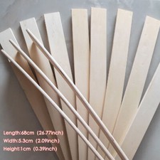 10 pcs 68CM Length Width 53mm
