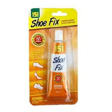 Shoe Glue Permanent Shoe