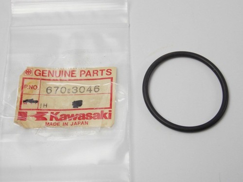 Nos oem kawasaki 1980 1982 - nos,