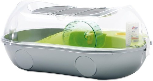 Savic spelos hamster - savic,