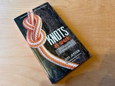 Knots At Work - A field guide