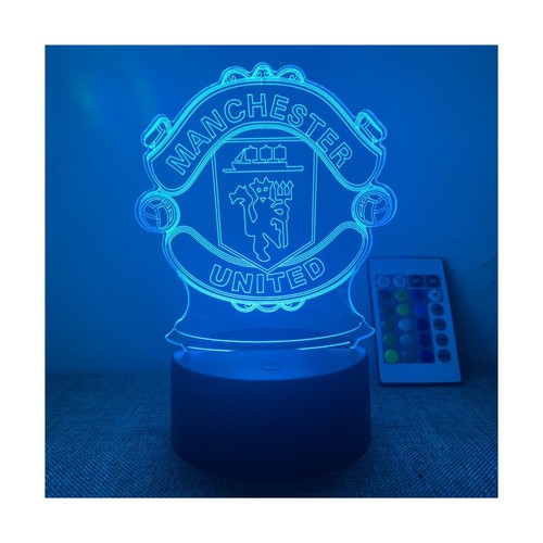 Lamp illusion magic - lamp,
