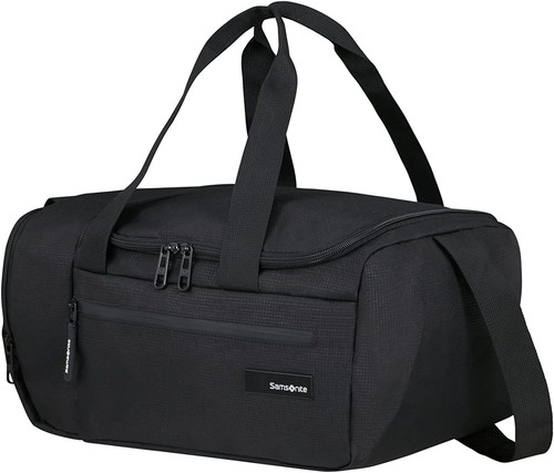 Samsonite roader ryanair - samsonite,