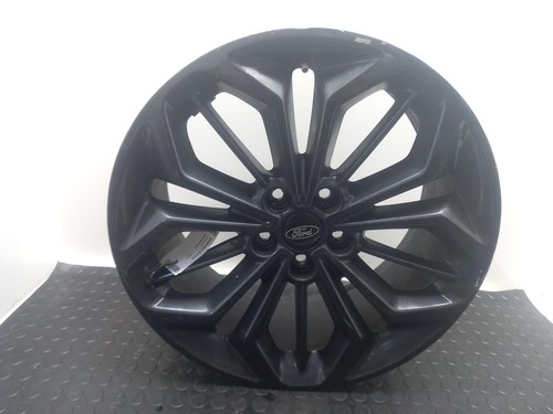 Ford mondeo alloy - ford,
