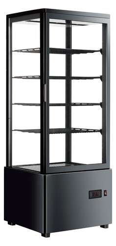 Infernus litre upright - infernus,