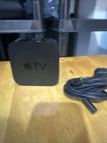Apple a1625 media - apple,