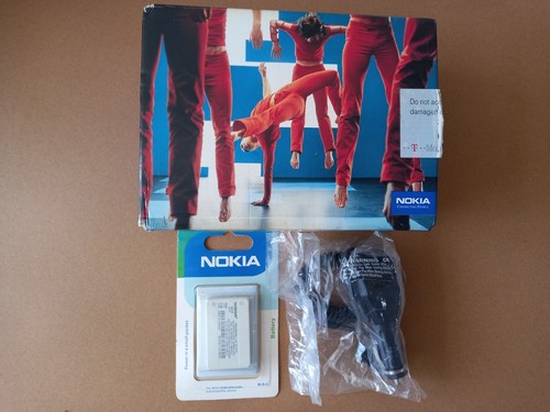 Nokia 7210 mobile phone - nokia,