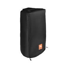 JBL Convertible Cover For EON715 Speaker (NEW)