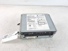Volvo xc60 stereo - volvo,