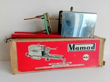 Mamod ME1 - Mamod Marine Engine. Steam Marine, Original Box.  