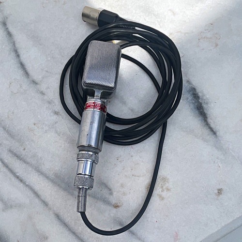 Reslo wired ribbon - reslo, h1-z