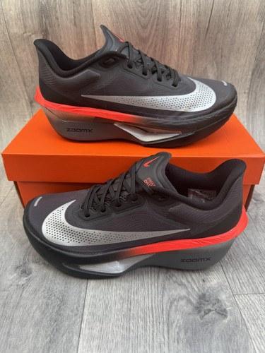 Size nike zoom fly - 7.5,