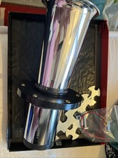 12V 110DB KLAXTON AHHOOOGAH