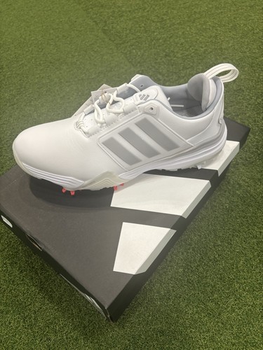 Adidas adipower golf shoes - golf,