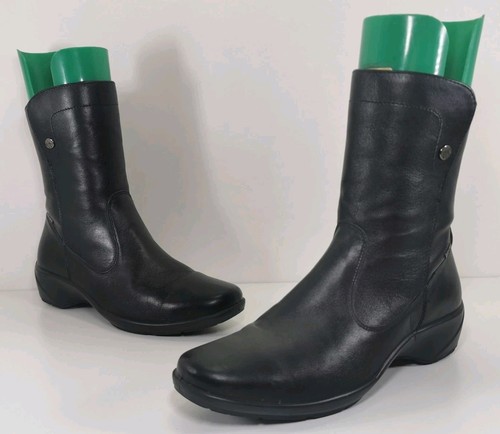 Womens boots size - size, 6
