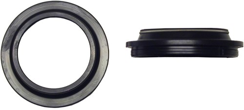 Fork dust seals for 2000 - fork,