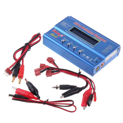 High quality imax lcd - imax,