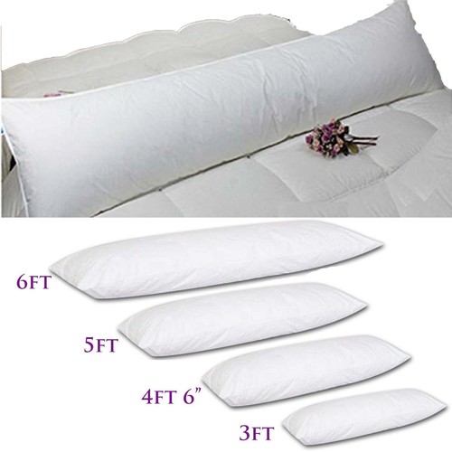 Maternity pregnancy bolster - maternity,