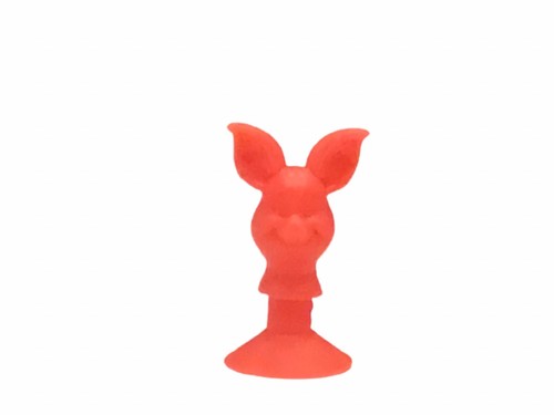 Disney best buddies micro popz - disney,