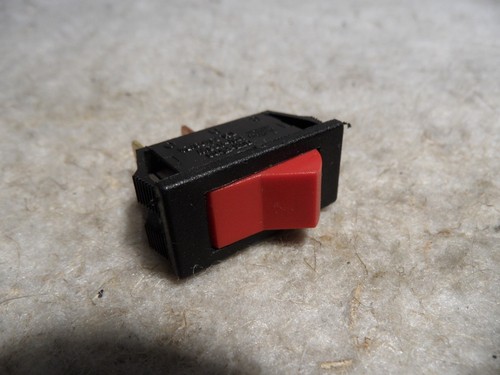 Unused ddr fer toggle - fer,