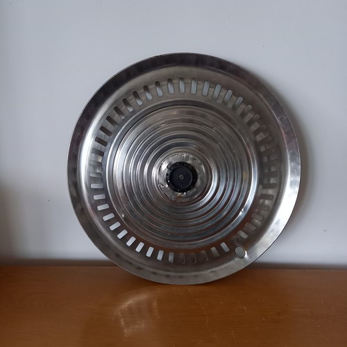 Inch classic car chrome - car,