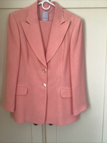 Luis civit ladies summer - luis,