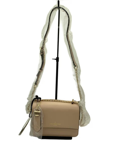 Other brands pauls boutique - pauls,