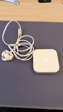 Apple A1392 AirPort Express