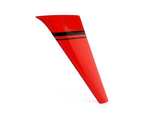 Bottom tail fin sab goblin - tail,