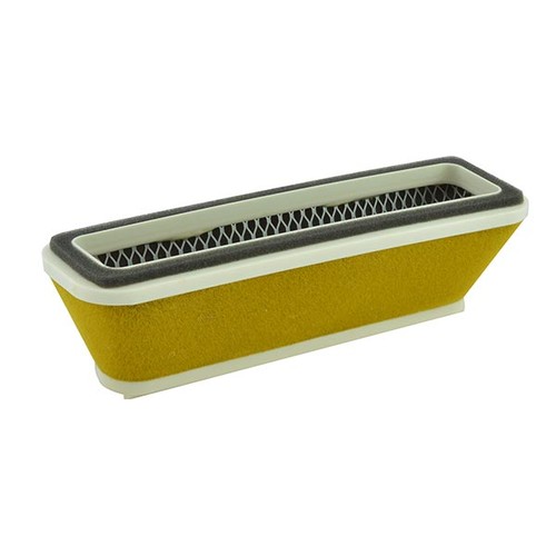 Air filter miw kawasaki - filter,