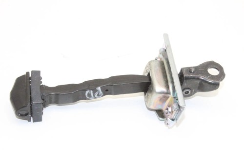 Honda jazz front right - honda,