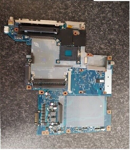 Toshiba satellite pro - toshiba,