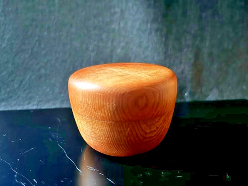 Japanese wooden tea - japanese,
