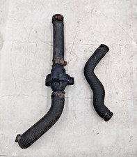 THERMOSTAT THERMOSTATIC VALVE