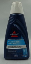 Bissell 2X concentrated