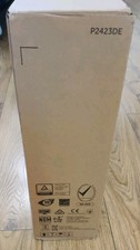  DELL P2423DE 24 inch PC monitor 