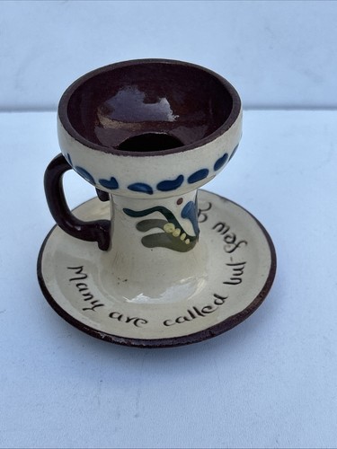 Longpark torquay pottery - pottery,