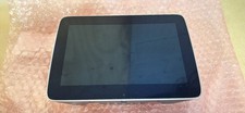 MERCEDES BENZ - MULTIMEDIA / SAT NAV DISPLAY SCREEN - A1669008222