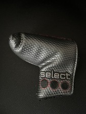 Scotty Cameron Select Putter